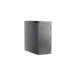 Сервопривод Prompower PSD5L1-42P3-PTA 2,3 кВт, 3х400В, импульсное управление