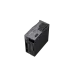 Сервопривод Prompower PSD5L1-42P3-PTA 2,3 кВт, 3х400В, импульсное управление