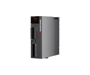 Сервопривод Prompower PSD5L1-20P7-PTA  750 Вт, 1х200В, импульсное управление