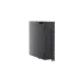 Сервопривод Prompower PSD5L1-20P7-PTA  750 Вт, 1х200В, импульсное управление