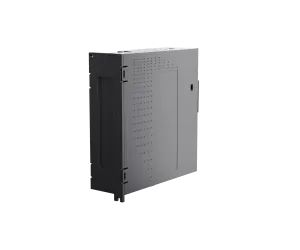 Сервопривод Prompower PSD5L1-20P7-PTA  750 Вт, 1х200В, импульсное управление