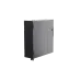 Сервопривод Prompower PSD5L1-20P7-PTA  750 Вт, 1х200В, импульсное управление