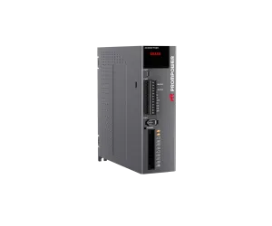 Сервопривод Prompower PSD5L1-20P7-PTA  750 Вт, 1х200В, импульсное управление