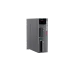 Сервопривод Prompower PSD5L1-20P7-PTA  750 Вт, 1х200В, импульсное управление