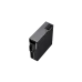 Сервопривод Prompower PSD5L1-20P7-PTA  750 Вт, 1х200В, импульсное управление