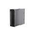 Сервопривод Prompower PSD5L1-41P5-PTA 1,5 кВт, 3х400В, импульсное управление