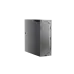 Сервопривод Prompower PSD5L1-21P0-PTA 1,0 кВт, 1х200В, импульсное управление