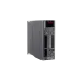 Сервопривод Prompower PSD5L1-21P0-PTA 1,0 кВт, 1х200В, импульсное управление