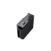 Сервопривод Prompower PSD5L1-21P0-PTA 1,0 кВт, 1х200В, импульсное управление