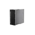 Сервопривод Prompower PSD5L1-22P3-PTA 2,3 кВт, 1х200В, импульсное управление