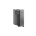 Сервопривод Prompower PSD5L1-20P4-PTA 400 Вт, 1х200В, импульсное управление