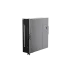 Сервопривод Prompower PSD5L1-20P4-PTA 400 Вт, 1х200В, импульсное управление