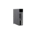 Сервопривод Prompower PSD5L1-20P4-PTA 400 Вт, 1х200В, импульсное управление
