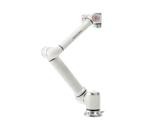 Коллаборативный робот Prompower R16