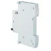 Контакт состояния AC OF Auxiliary Contact Slim для серий ESM1, ESM2, перекидной контакт