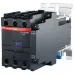 Контактор Prompower PLC1D40BD серии Pulse, ток 40А, 3 полюса, доп контакт 1НО+1НЗ, катушка 24DC