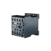 Миниконтактор Prompower PLC1K0901M7 серии Pulse, ток 9А, 3 полюса, доп контакт 1НЗ, катушка 230AC