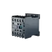 Миниконтактор Prompower PLC1K0910M7 серии Pulse, ток 9А, 3 полюса, доп контакт 1НО, катушка 230AC