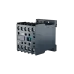 Миниконтактор Prompower PLC1K1210M7 серии Pulse, ток 12А, 3 полюса, доп контакт 1НО, катушка 230AC