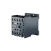 Миниконтактор Prompower PLC1K0610M7 серии Pulse, ток 6А, 3 полюса, доп контакт 1НО, катушка 230AC