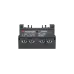 Блок всп. Контактов Prompower PGVAE11 серии Pulse, фронт. монтажа для серии PGV2ME, 1НО+1НЗ