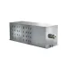 Тормозной резистор Prompower PDBR-22K-30R-25-T2, мощность 22кВт, 30 Ом