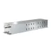 Тормозной резистор Prompower PDBR-7K5-80R-10-T2, мощность 7,5кВт, 80 Ом