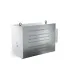 Тормозной резистор Prompower PDBR-200K-4R-40-T2, мощность 200кВт, 4 Ом