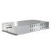 Тормозной резистор Prompower PDBR-55K-12R-5-T2, мощность 55кВт, 12 Ом
