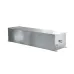 Тормозной резистор Prompower PDBR-15K-30R-100-T2, мощность 15кВт, 30 Ом