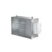 Тормозной резистор Prompower PDBR-75K-10R-100-T2, мощность 75кВт, 10 Ом