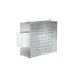 Тормозной резистор Prompower PDBR-250K-3R5-40-T2, мощность 250кВт, 3,5 Ом