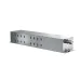 Тормозной резистор Prompower PDBR-1K5-170R-40-T2, мощность 1,5кВт, 170 Ом