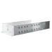 Тормозной резистор Prompower PDBR-30K-18R-5-T2, мощность 30кВт, 18 Ом