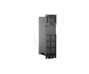 Устройство плавного пуска Prompower P2S-050-4-15-A, напряжение 400 B, мощность 15 кВт, 30А