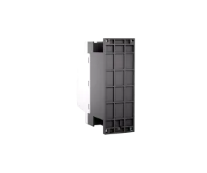 Устройство плавного пуска Prompower P2S-050-4-45-A, напряжение 400 B, мощность 45 кВт, 85А