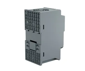 Преобразователь частоты Prompower PD150-A4015B, 380B, 4/6А, 1,5/2,2кВт