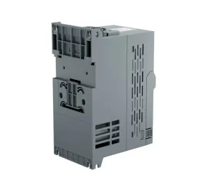 Преобразователь частоты Prompower PD150-AB022B, 220B, 10А, 2,2кВт