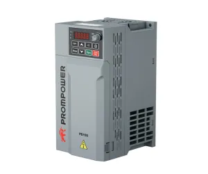 Преобразователь частоты Prompower PD150-A4110B, 380B, 25/32А, 11/15кВт