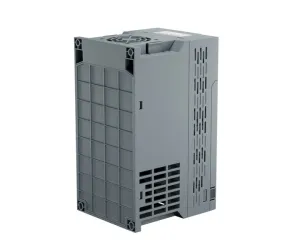 Преобразователь частоты Prompower PD150-A4150B, 380B, 32/38А, 15/18,5кВт