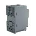 Преобразователь частоты Prompower PD150-A4004B, 380B, 1,5/2,5А, 0,4/0,75кВт