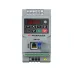 Преобразователь частоты Prompower PD150-A4004B, 380B, 1,5/2,5А, 0,4/0,75кВт