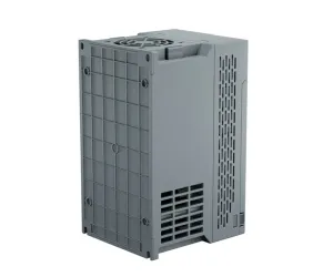 Преобразователь частоты Prompower PD150-A4220B, 380B, 45/60А, 22/30кВт