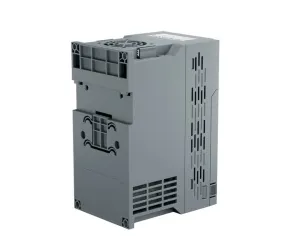 Преобразователь частоты Prompower PD150-A4055B, 380B, 13/17А, 5,5/7,5кВт