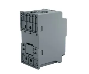 Преобразователь частоты Prompower PD150-A4007B, 380B, 3/4А, 0,75/1,5кВт
