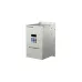 Тормозной модуль PROMPOWER PDBU-4280, 220-280 кВт 3х380 В, 2,5 Ом, 300 А