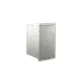 Тормозной модуль PROMPOWER PDBU-4280, 220-280 кВт 3х380 В, 2,5 Ом, 300 А