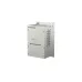 Тормозной модуль PROMPOWER PDBU-4055, 45-55 кВт 3х380 В, 12 Ом, 75 А
