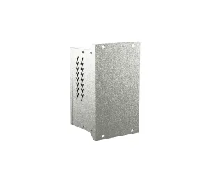 Тормозной модуль PROMPOWER PDBU-4055, 45-55 кВт 3х380 В, 12 Ом, 75 А
