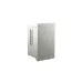 Тормозной модуль PROMPOWER PDBU-4055, 45-55 кВт 3х380 В, 12 Ом, 75 А